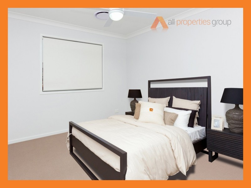 31 Lockyer Pl, Drewvale QLD 4116