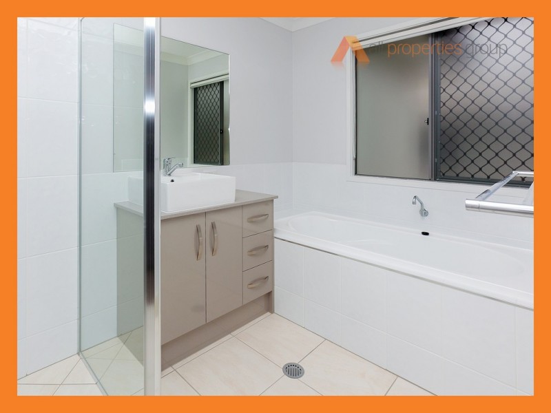 31 Lockyer Pl, Drewvale QLD 4116