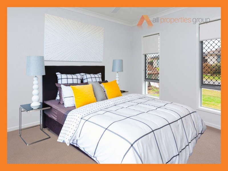 31 Lockyer Pl, Drewvale QLD 4116