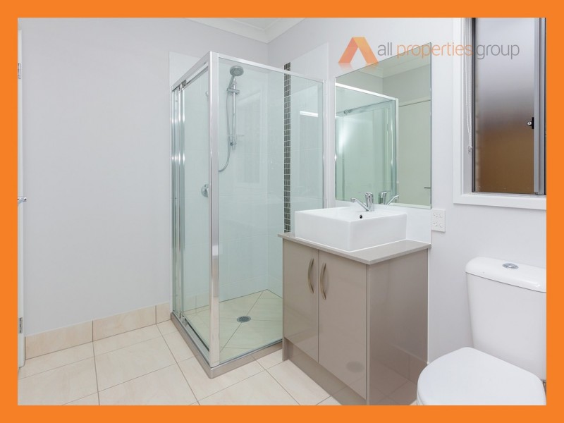 31 Lockyer Pl, Drewvale QLD 4116