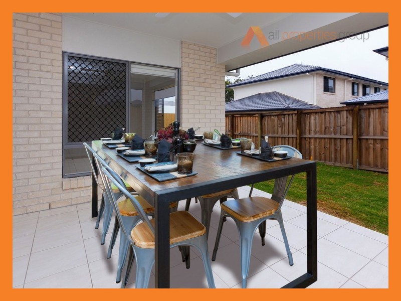 31 Lockyer Pl, Drewvale QLD 4116