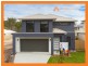 33 Lockyer Pl, Drewvale QLD 4116