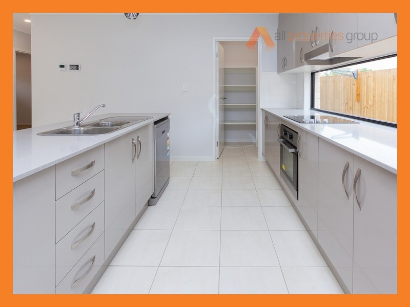 33 Lockyer Pl, Drewvale QLD 4116