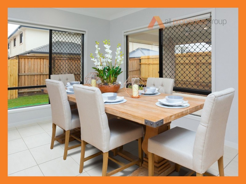 33 Lockyer Pl, Drewvale QLD 4116