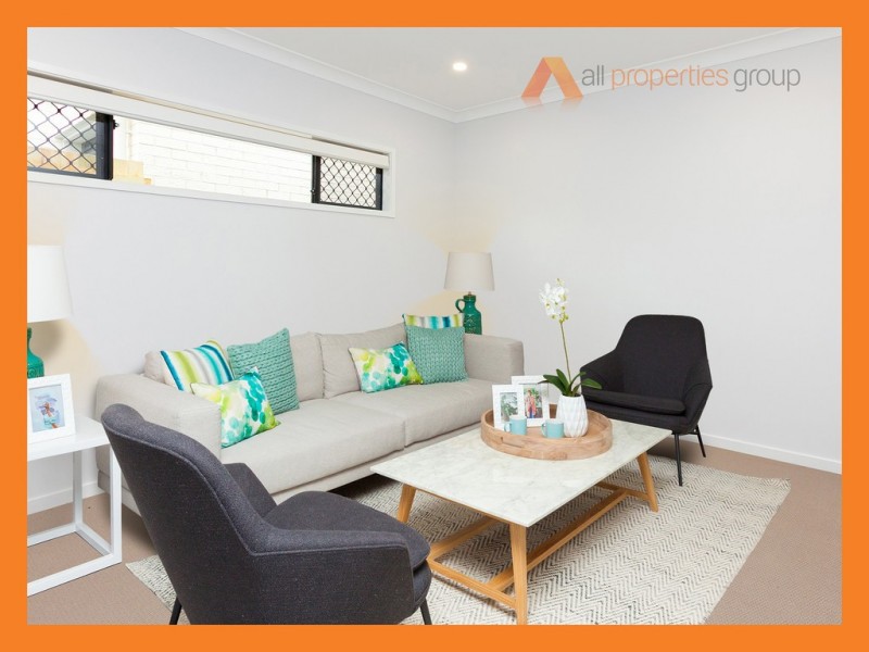 33 Lockyer Pl, Drewvale QLD 4116