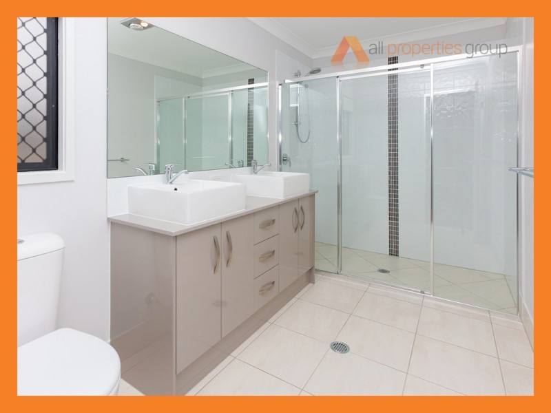 33 Lockyer Pl, Drewvale QLD 4116