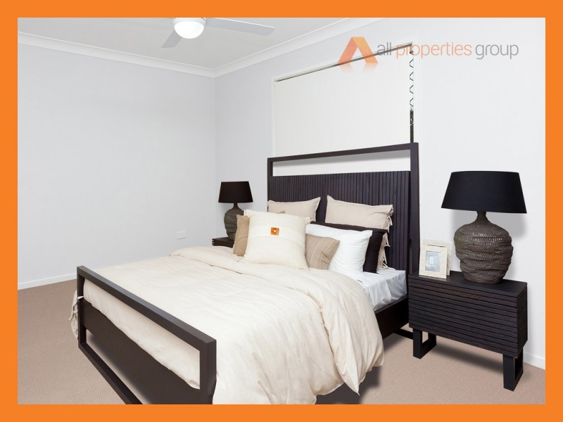 33 Lockyer Pl, Drewvale QLD 4116