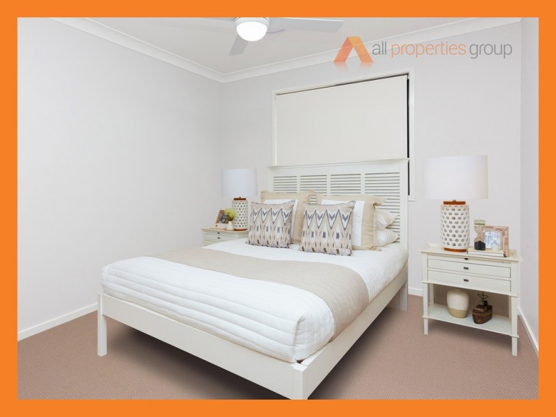 33 Lockyer Pl, Drewvale QLD 4116