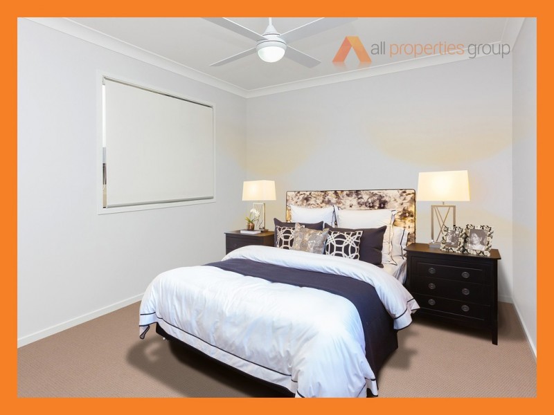 33 Lockyer Pl, Drewvale QLD 4116