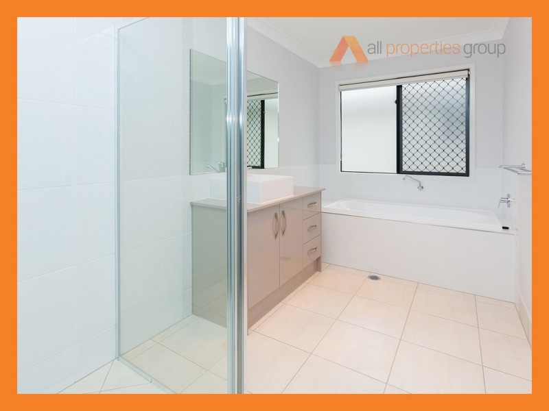 33 Lockyer Pl, Drewvale QLD 4116