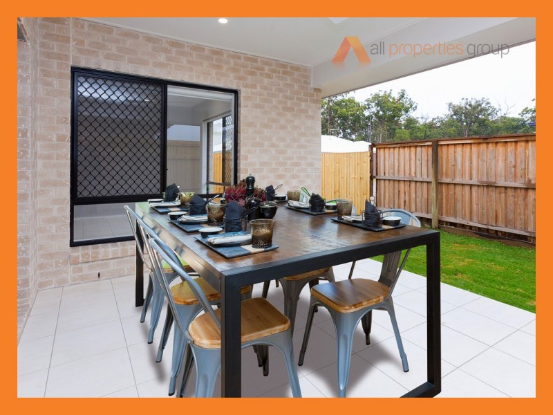 33 Lockyer Pl, Drewvale QLD 4116