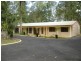 28-30 Sheriff Street, Forestdale QLD 4118