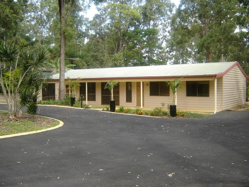 28-30 Sheriff Street, Forestdale QLD 4118