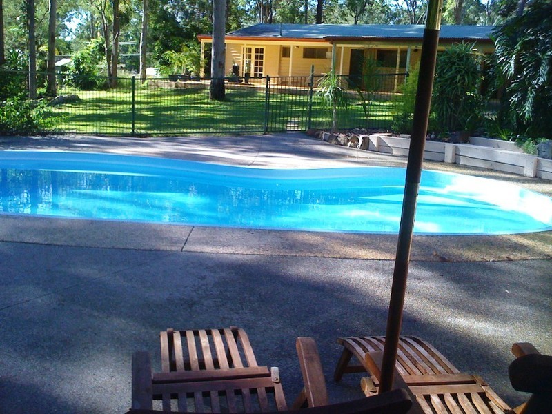 28-30 Sheriff Street, Forestdale QLD 4118