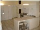 28-30 Sheriff Street, Forestdale QLD 4118