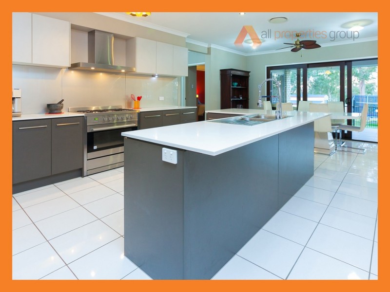 12-20 Boyd Road, New Beith QLD 4124