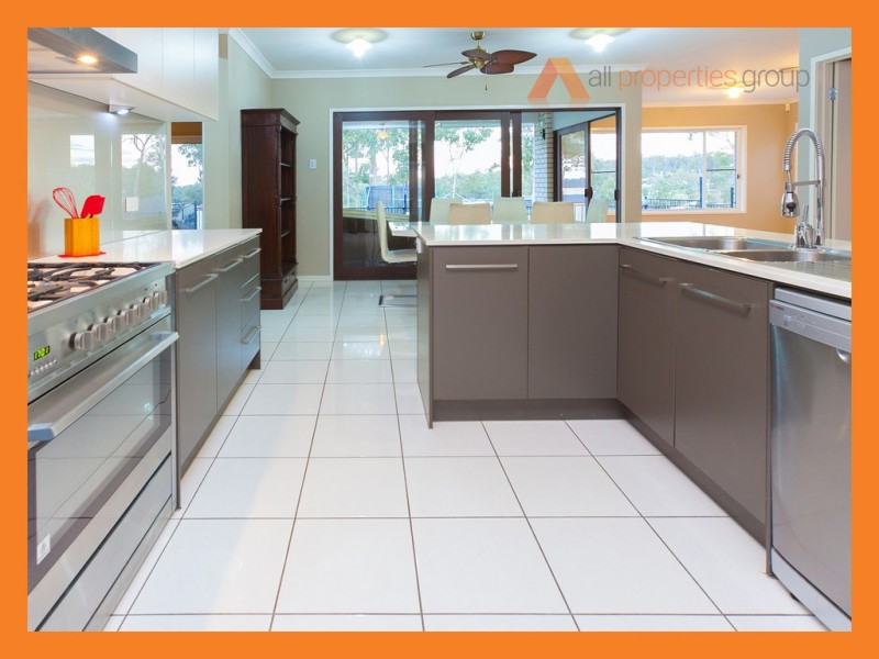 12-20 Boyd Road, New Beith QLD 4124