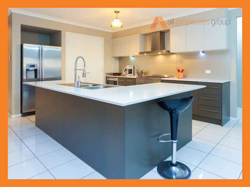 12-20 Boyd Road, New Beith QLD 4124