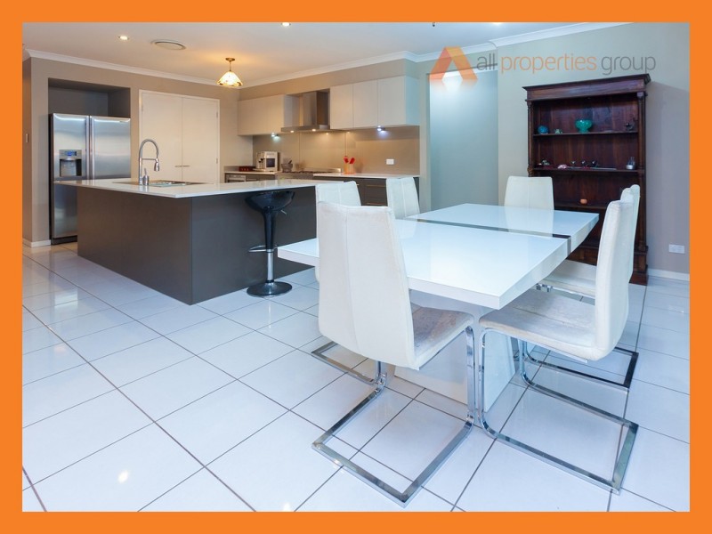 12-20 Boyd Road, New Beith QLD 4124