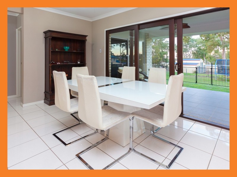 12-20 Boyd Road, New Beith QLD 4124