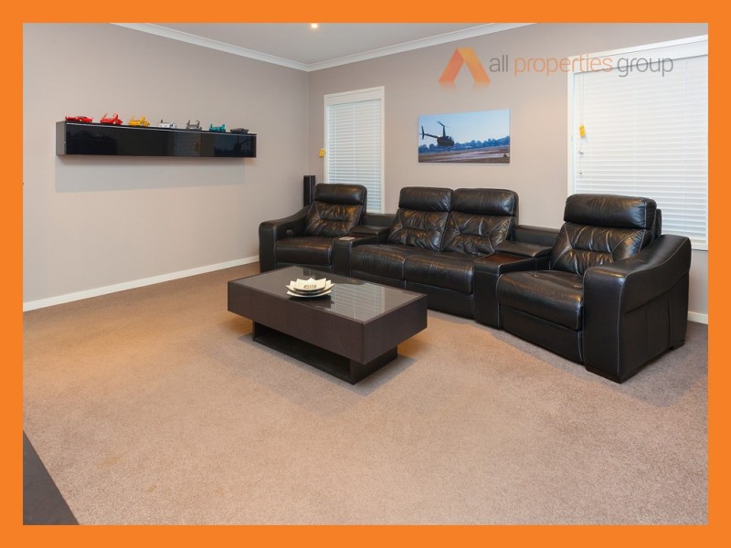 12-20 Boyd Road, New Beith QLD 4124