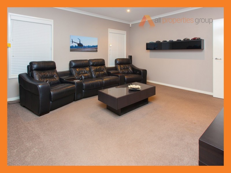 12-20 Boyd Road, New Beith QLD 4124