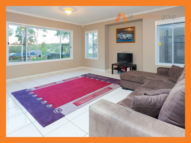 12-20 Boyd Road, New Beith QLD 4124