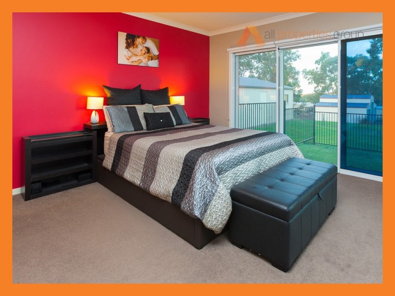 12-20 Boyd Road, New Beith QLD 4124