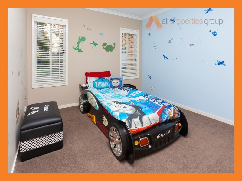 12-20 Boyd Road, New Beith QLD 4124