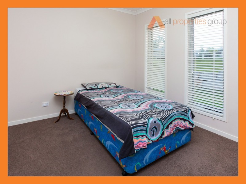 12-20 Boyd Road, New Beith QLD 4124