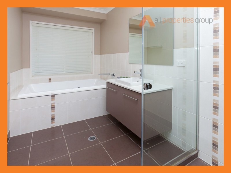 12-20 Boyd Road, New Beith QLD 4124