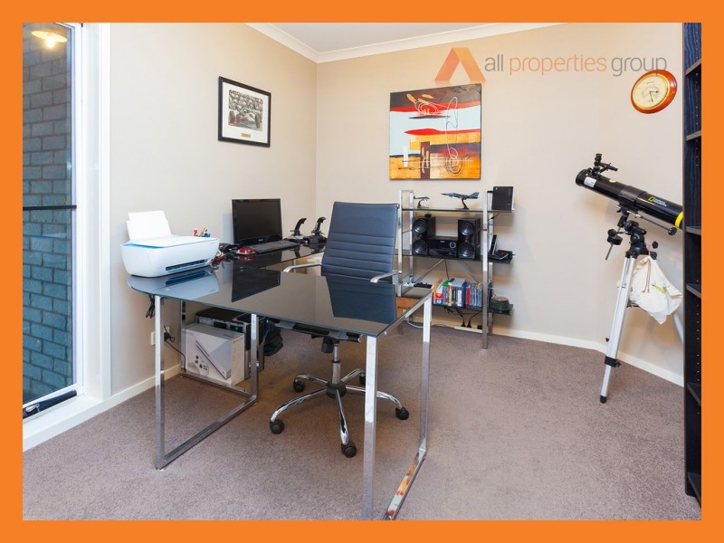 12-20 Boyd Road, New Beith QLD 4124