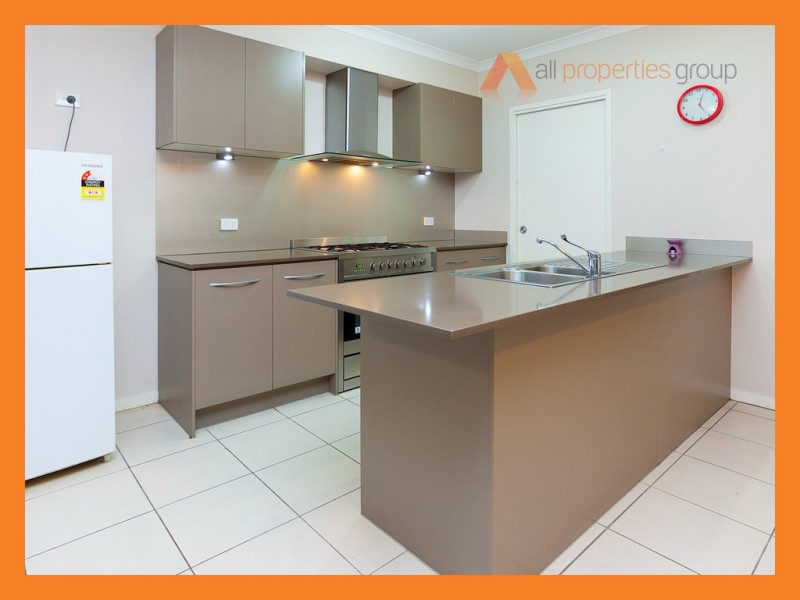 12-20 Boyd Road, New Beith QLD 4124