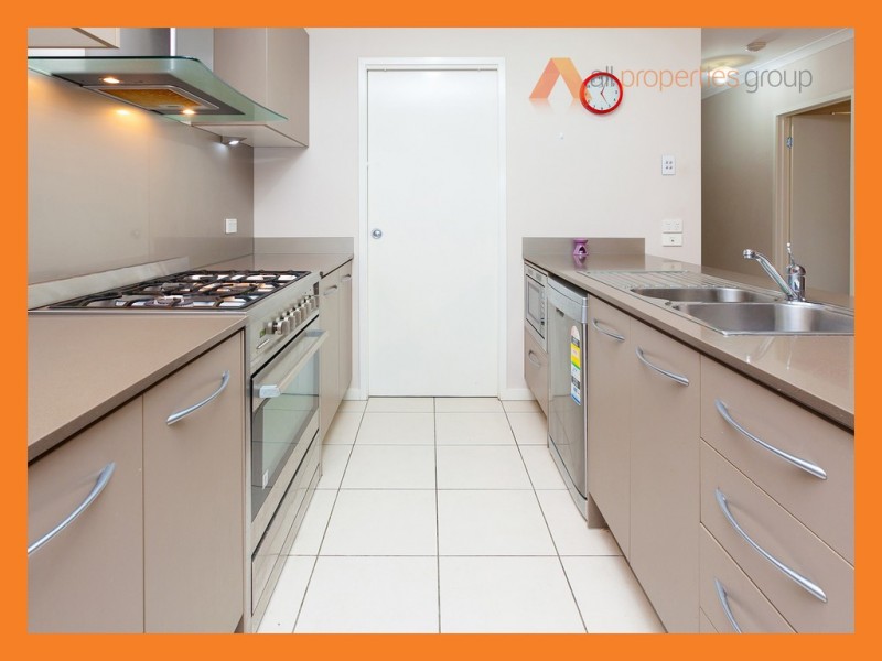 12-20 Boyd Road, New Beith QLD 4124