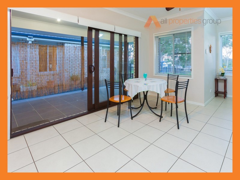 12-20 Boyd Road, New Beith QLD 4124