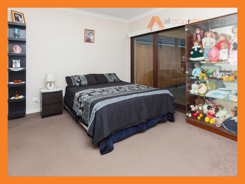 12-20 Boyd Road, New Beith QLD 4124