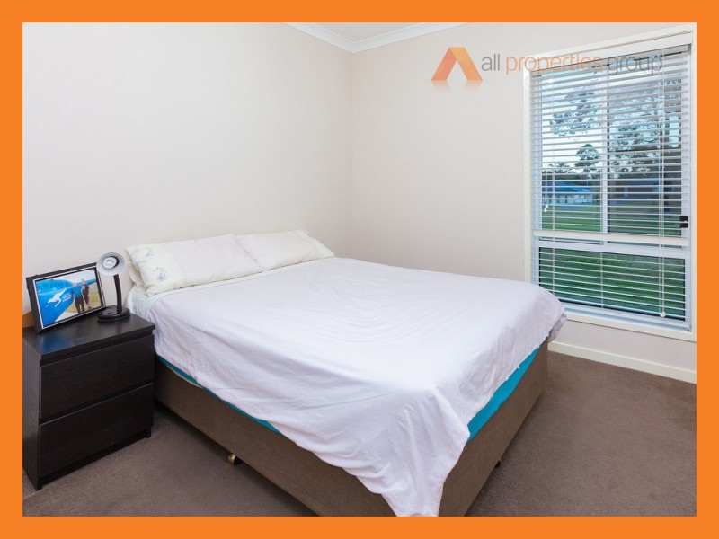 12-20 Boyd Road, New Beith QLD 4124