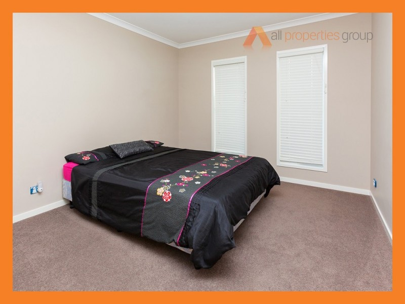 12-20 Boyd Road, New Beith QLD 4124