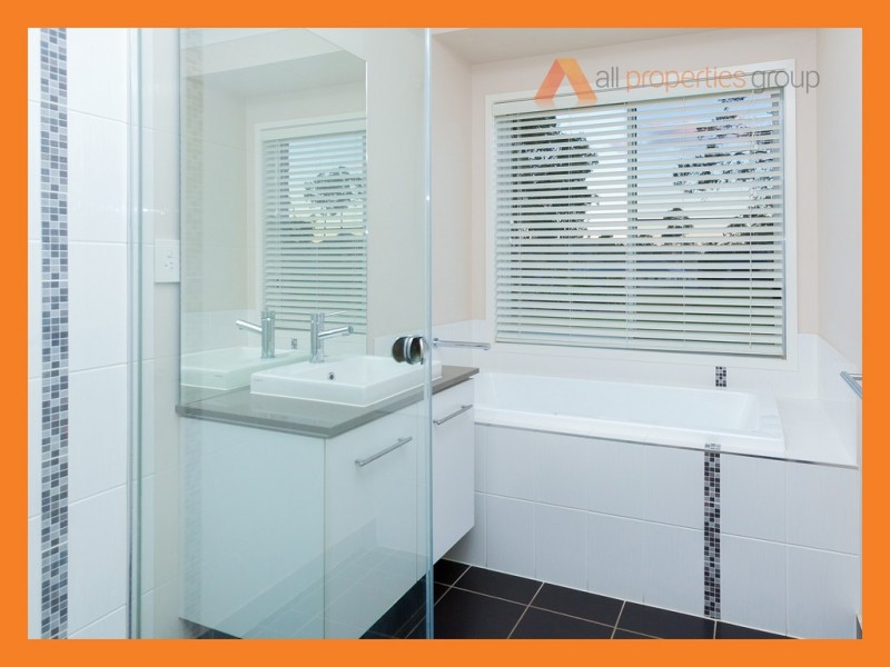 12-20 Boyd Road, New Beith QLD 4124