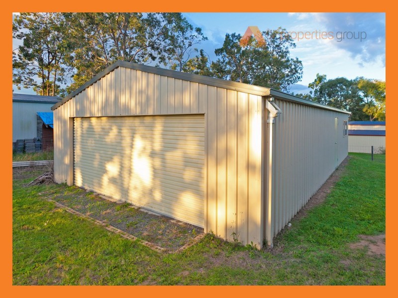 12-20 Boyd Road, New Beith QLD 4124