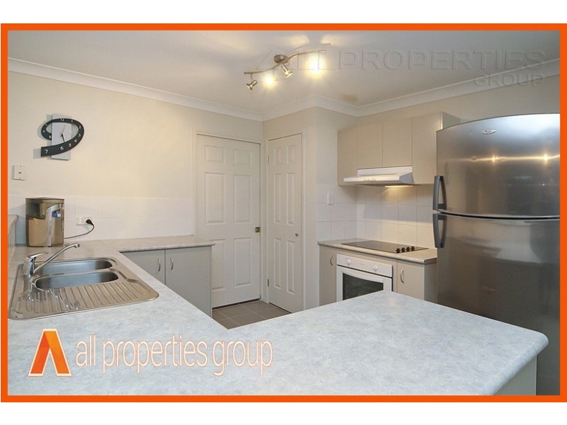 44-46 Elderberry Drive, Jimboomba QLD 4280