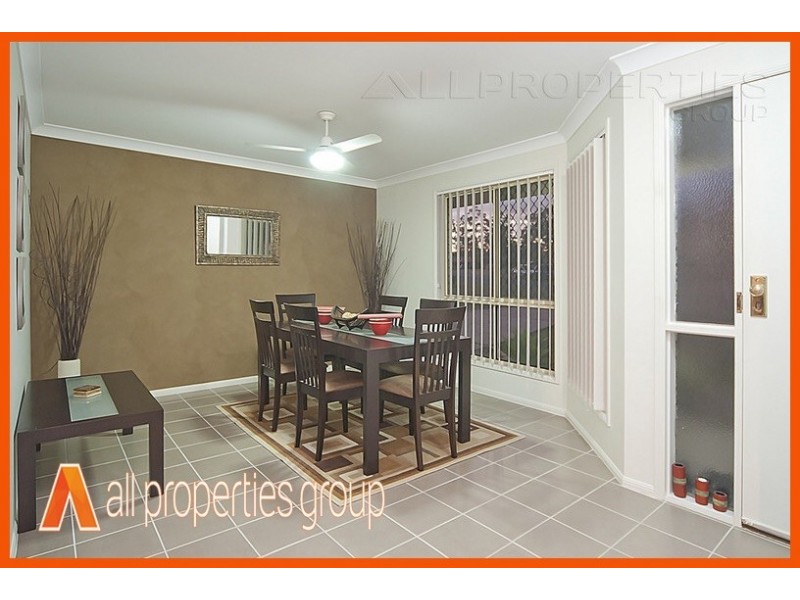 44-46 Elderberry Drive, Jimboomba QLD 4280