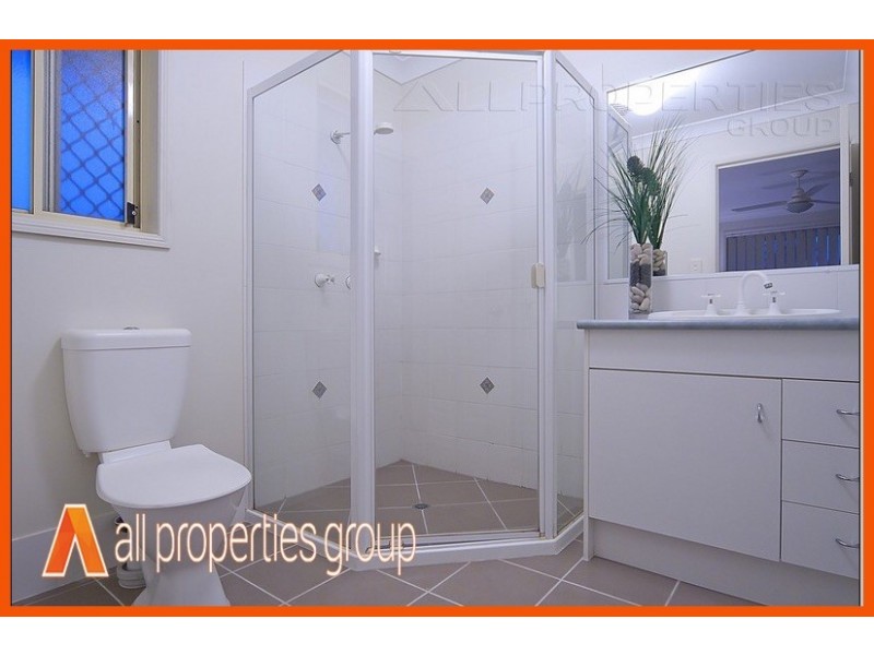 44-46 Elderberry Drive, Jimboomba QLD 4280