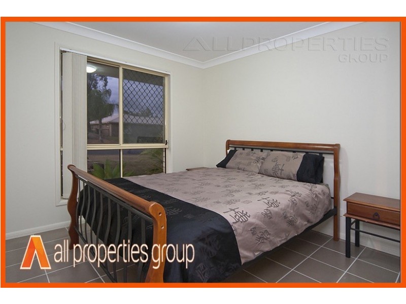 44-46 Elderberry Drive, Jimboomba QLD 4280