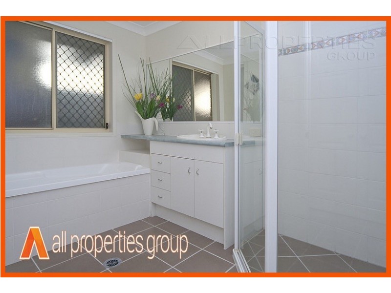 44-46 Elderberry Drive, Jimboomba QLD 4280