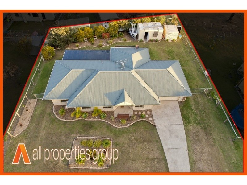 44-46 Elderberry Drive, Jimboomba QLD 4280