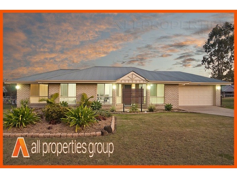 44-46 Elderberry Drive, Jimboomba QLD 4280