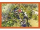 Munruben QLD 4125