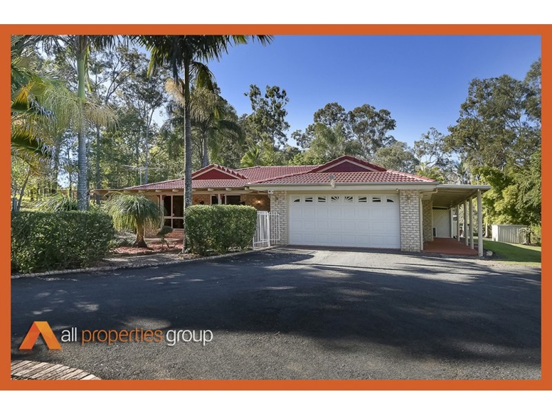 Munruben QLD 4125