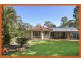 Munruben QLD 4125
